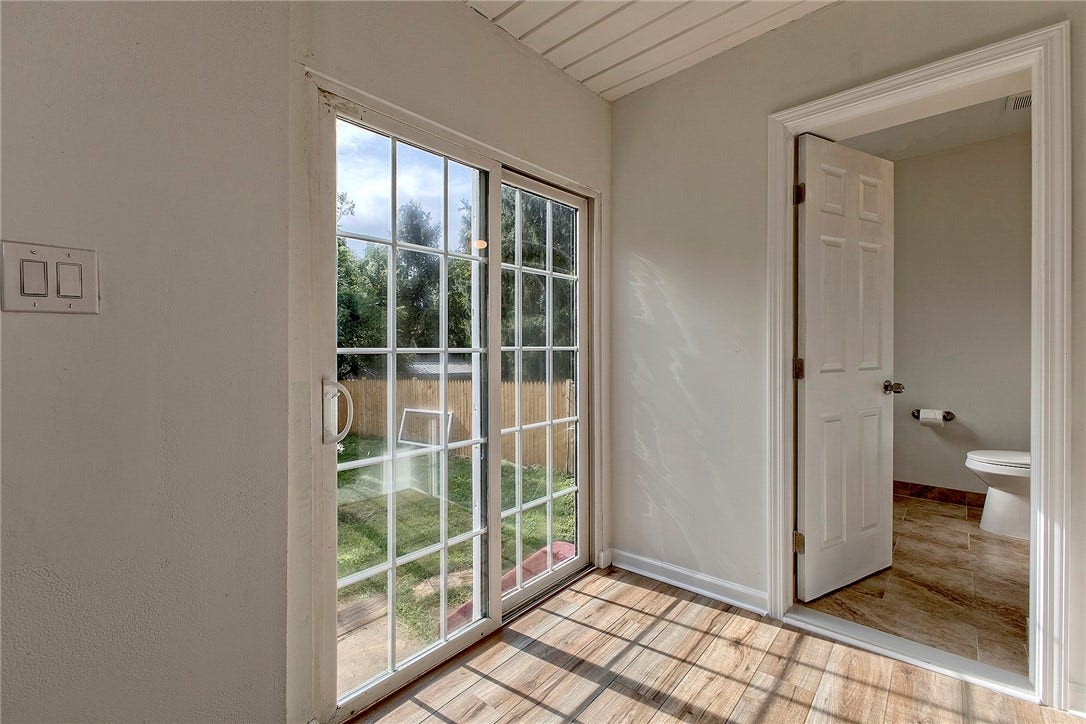 229 Crossland Avenue, Uniontown, PA 15401