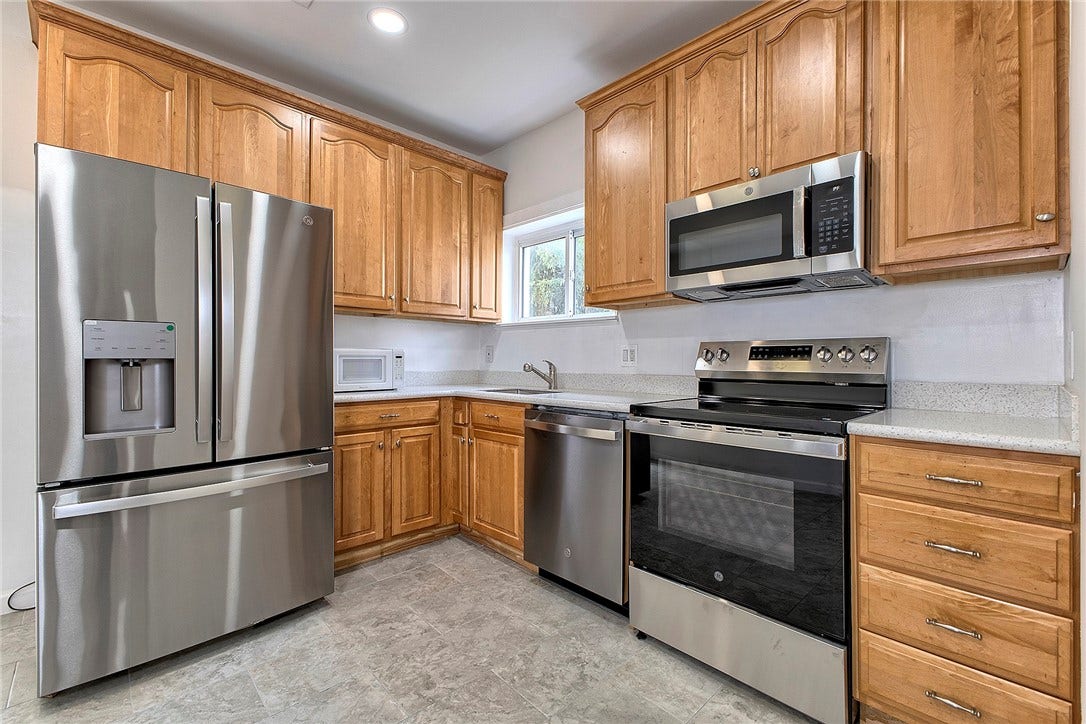 229 Crossland Avenue, Uniontown, PA 15401