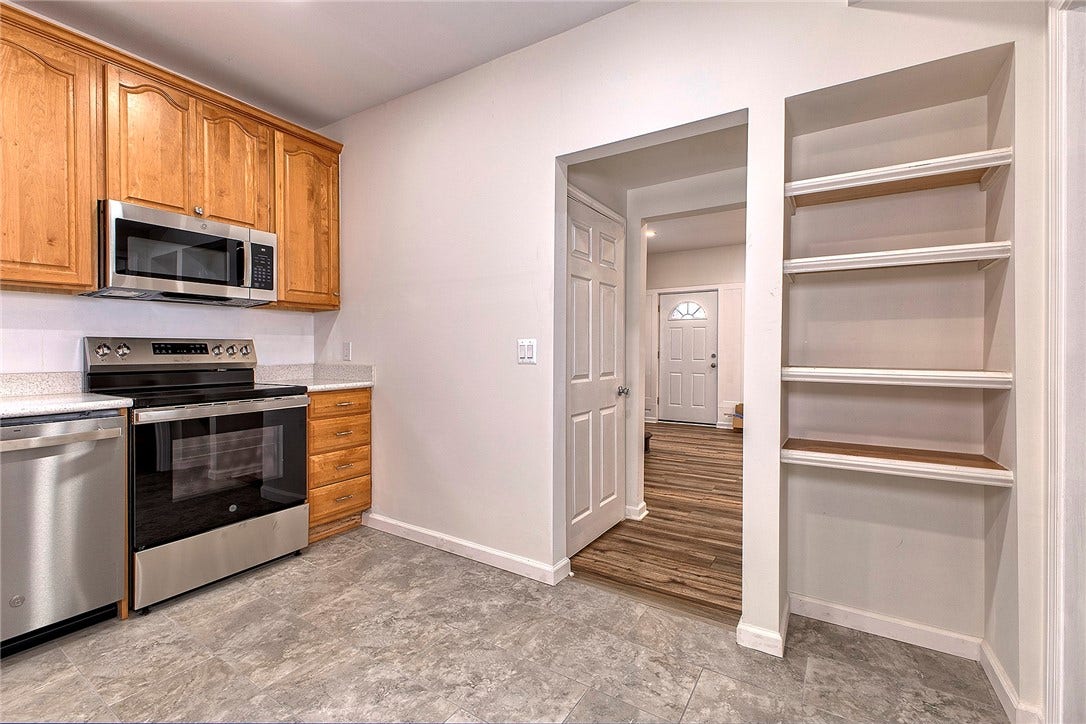 229 Crossland Avenue, Uniontown, PA 15401