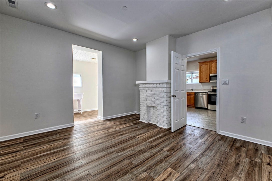 229 Crossland Avenue, Uniontown, PA 15401