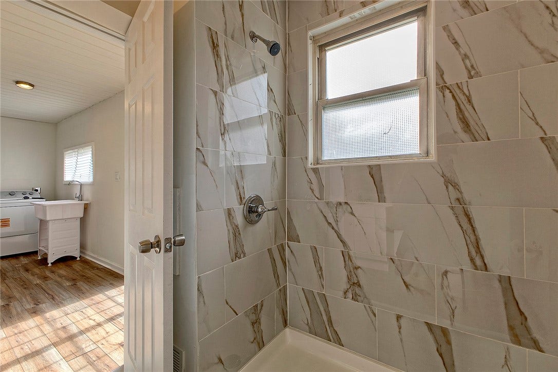 229 Crossland Avenue, Uniontown, PA 15401