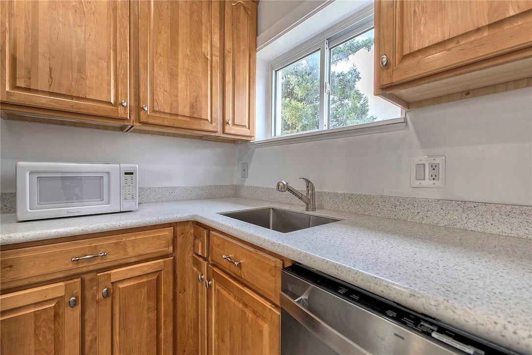 229 Crossland Avenue, Uniontown, PA 15401