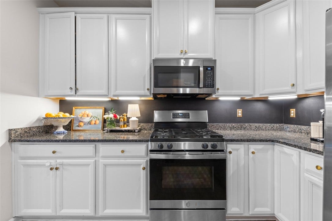 4001 Saint Andrews Ct, Jeannette, PA 15644