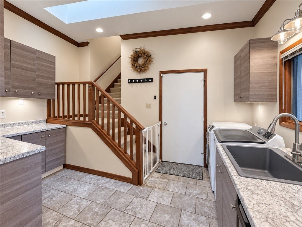 606 Fairwinds Ct, Greensburg, PA 15601
