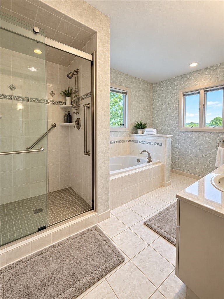 606 Fairwinds Ct, Greensburg, PA 15601