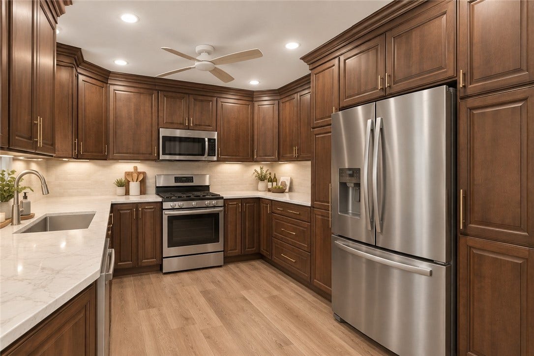 256 Cascade Road, Pittsburgh, PA 15221 256 Cascade Road, Pittsburgh, PA 15221