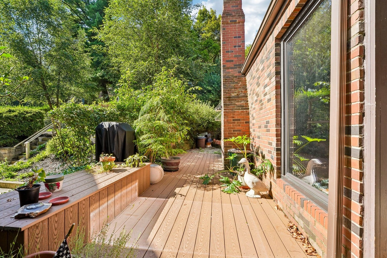 256 Cascade Road, Pittsburgh, PA 15221 256 Cascade Road, Pittsburgh, PA 15221