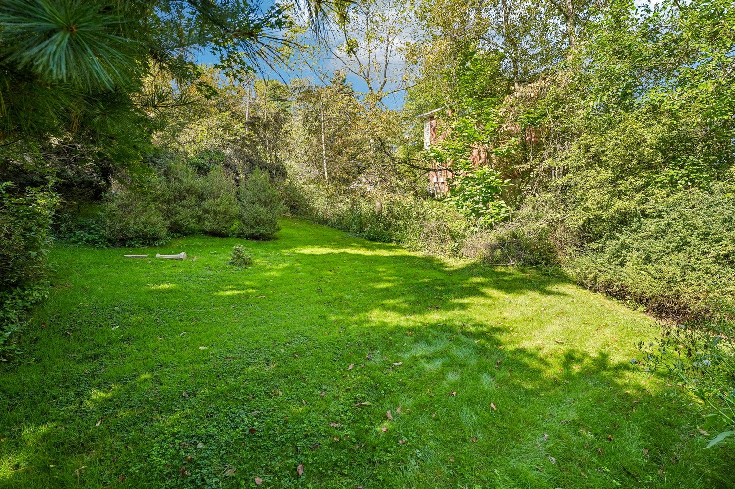 256 Cascade Road, Pittsburgh, PA 15221 256 Cascade Road, Pittsburgh, PA 15221