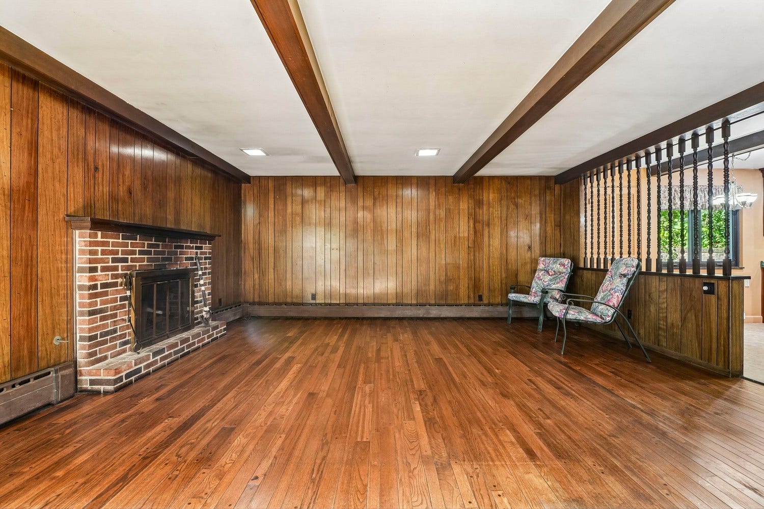 256 Cascade Road, Pittsburgh, PA 15221 256 Cascade Road, Pittsburgh, PA 15221