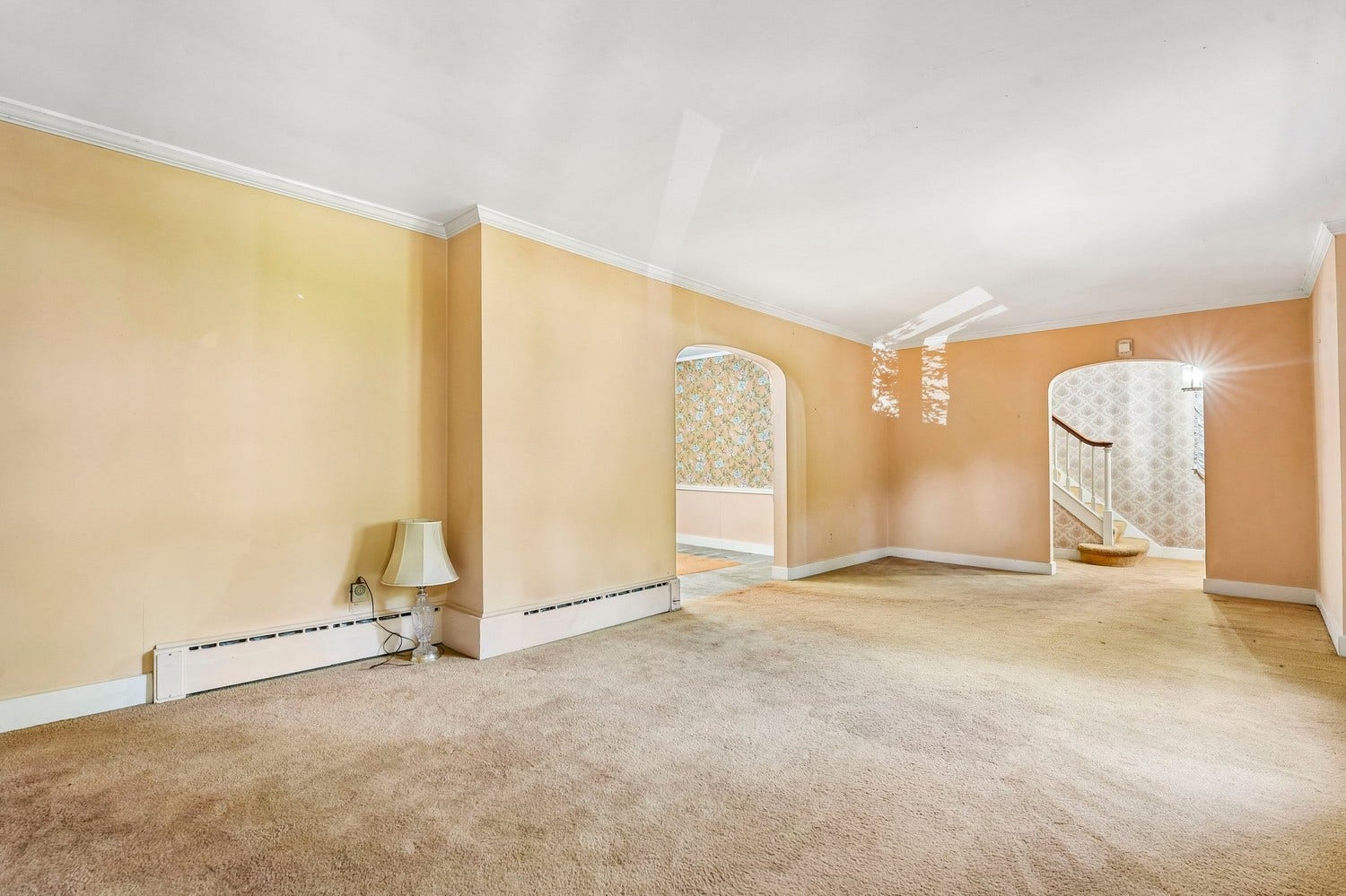 256 Cascade Road, Pittsburgh, PA 15221 256 Cascade Road, Pittsburgh, PA 15221