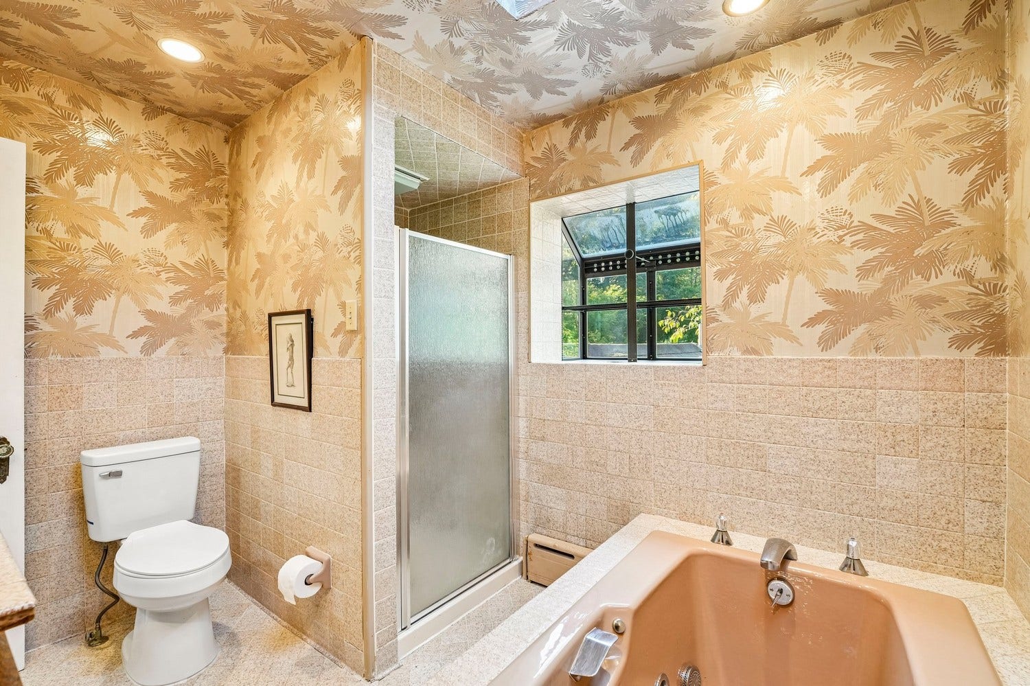 256 Cascade Road, Pittsburgh, PA 15221 256 Cascade Road, Pittsburgh, PA 15221