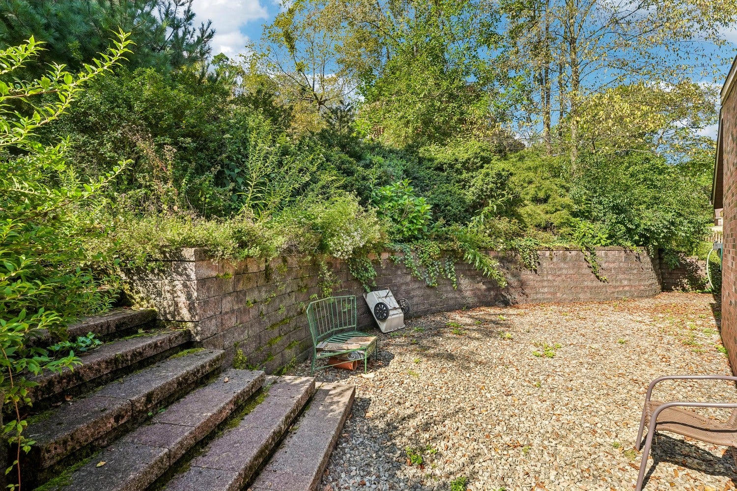256 Cascade Road, Pittsburgh, PA 15221 256 Cascade Road, Pittsburgh, PA 15221