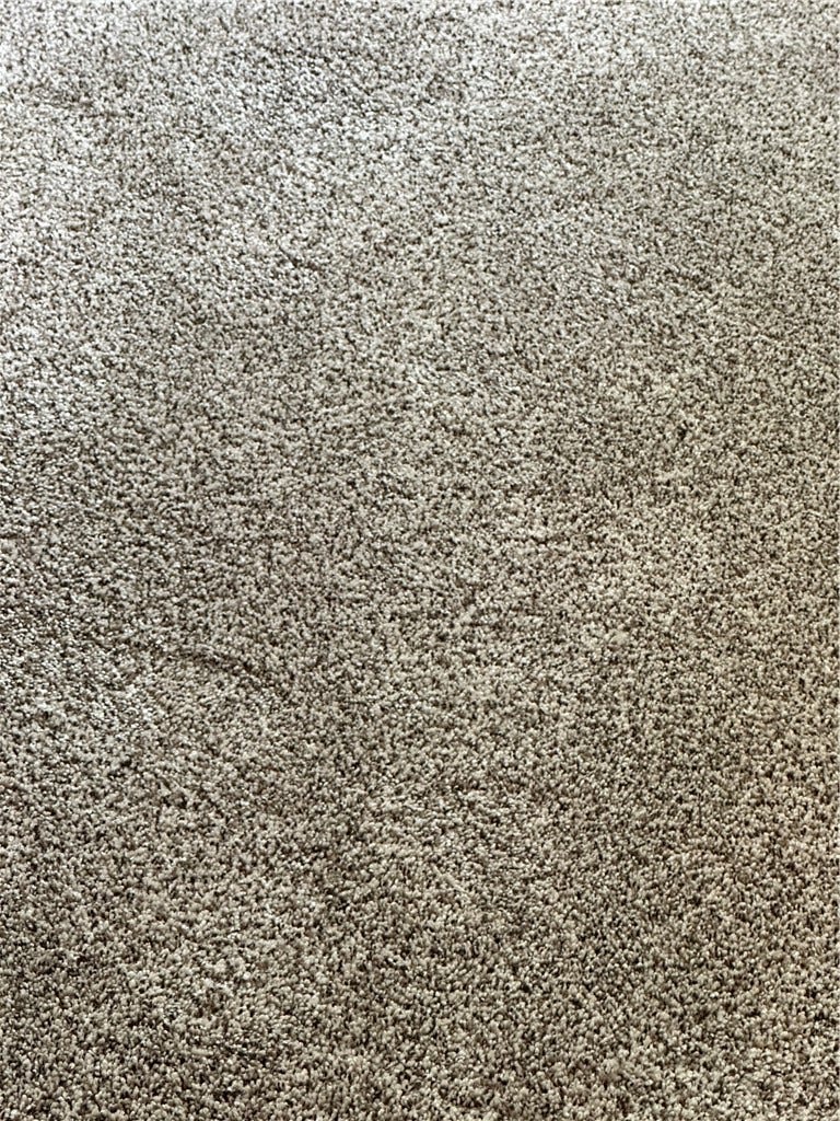 brand new carpet