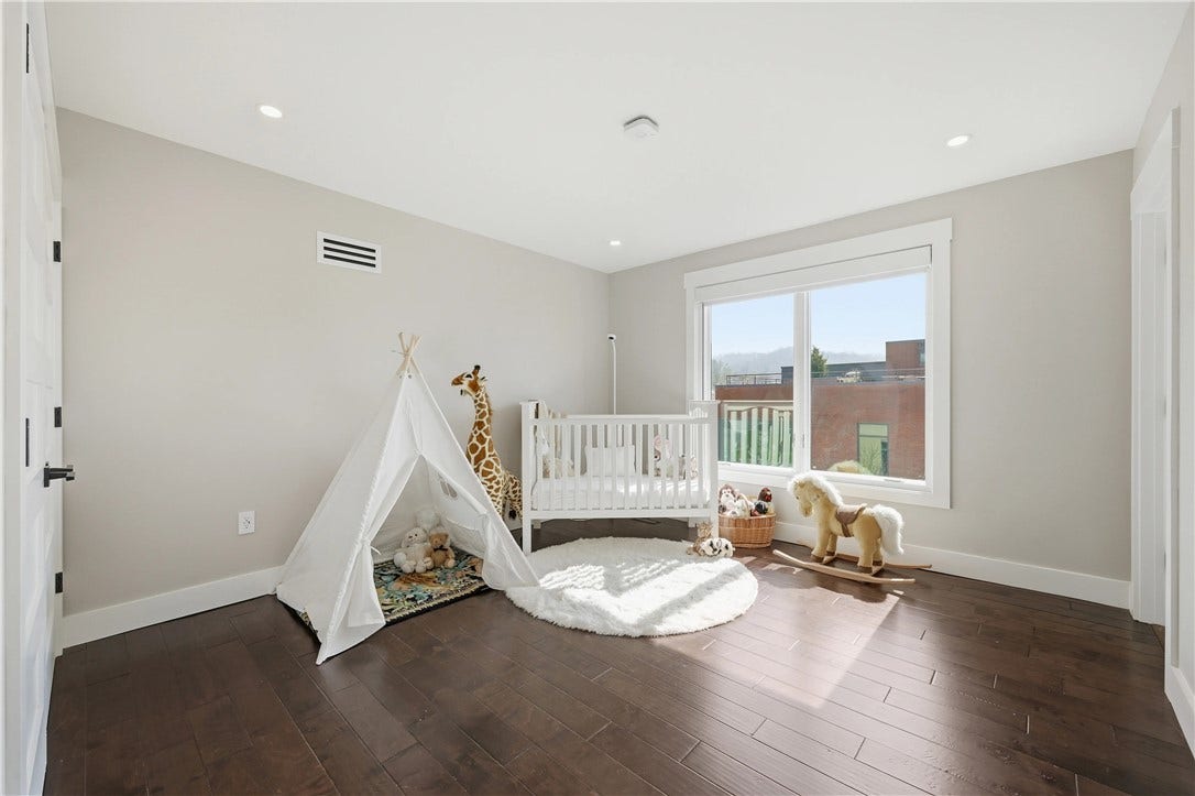 443 Walnut Street, Sewickley, PA 15143
