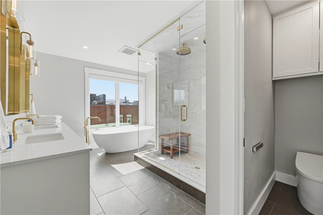443 Walnut Street, Sewickley, PA 15143