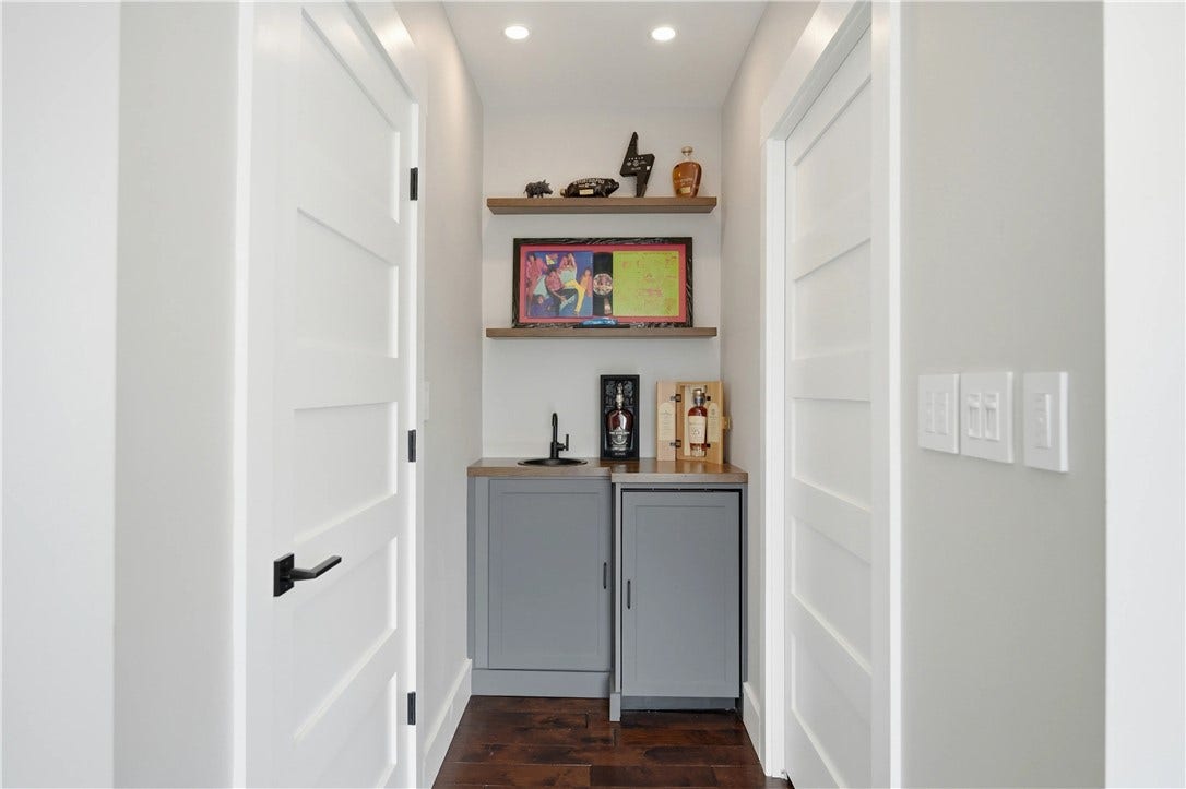 443 Walnut Street, Sewickley, PA 15143