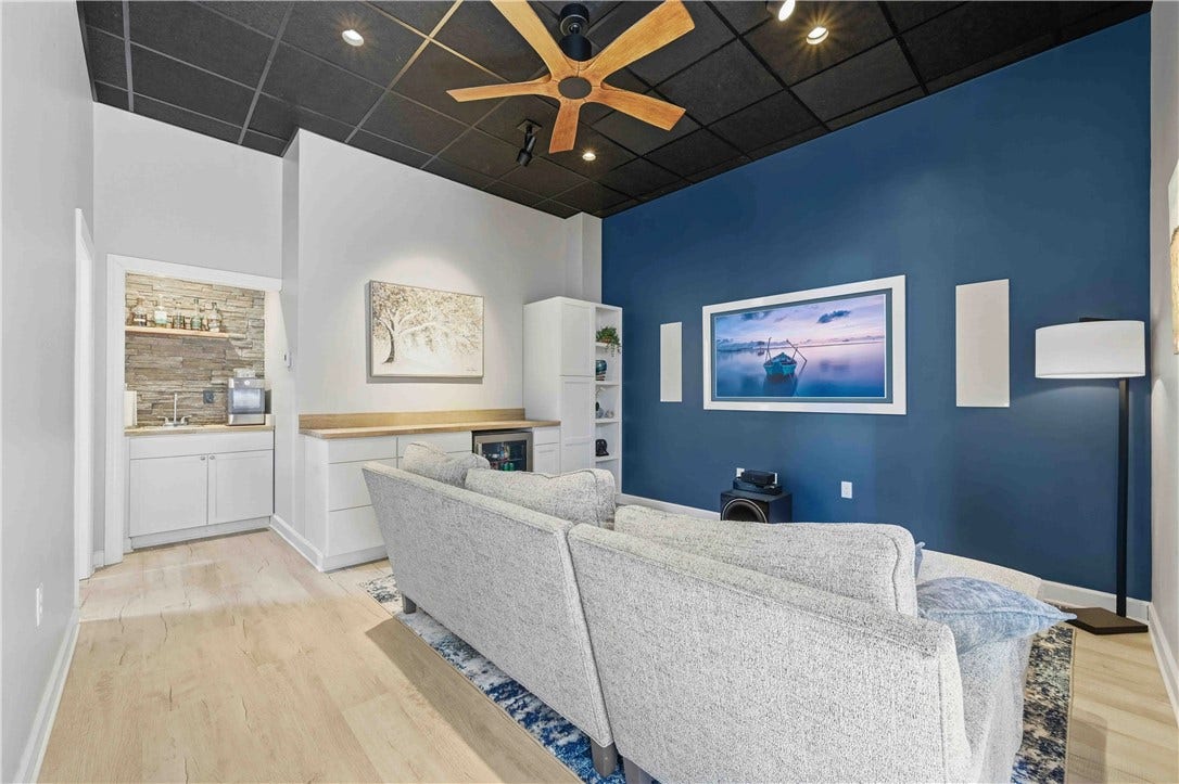 443 Walnut Street, Sewickley, PA 15143