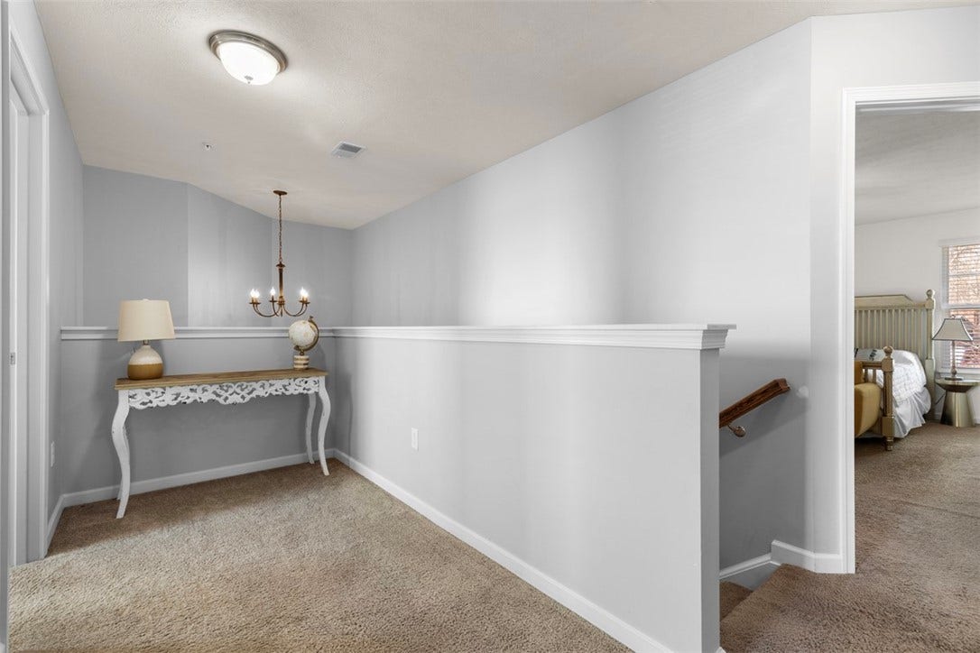86 Kensington Drive, Pittsburgh, PA 15237 86 Kensington Drive, Pittsburgh, PA 15237