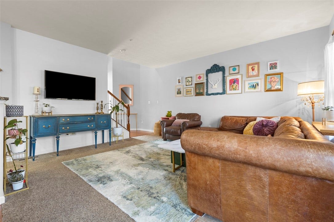 86 Kensington Drive, Pittsburgh, PA 15237 86 Kensington Drive, Pittsburgh, PA 15237