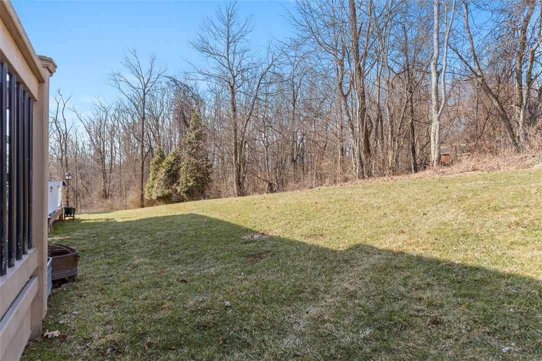86 Kensington Drive, Pittsburgh, PA 15237 86 Kensington Drive, Pittsburgh, PA 15237
