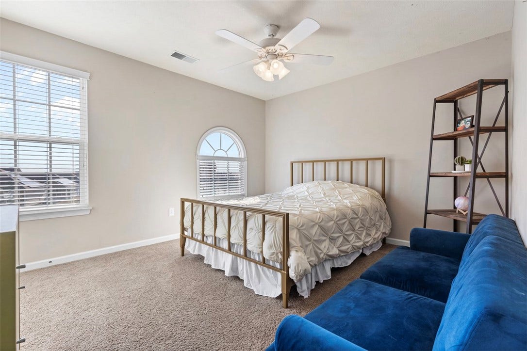 86 Kensington Drive, Pittsburgh, PA 15237 86 Kensington Drive, Pittsburgh, PA 15237