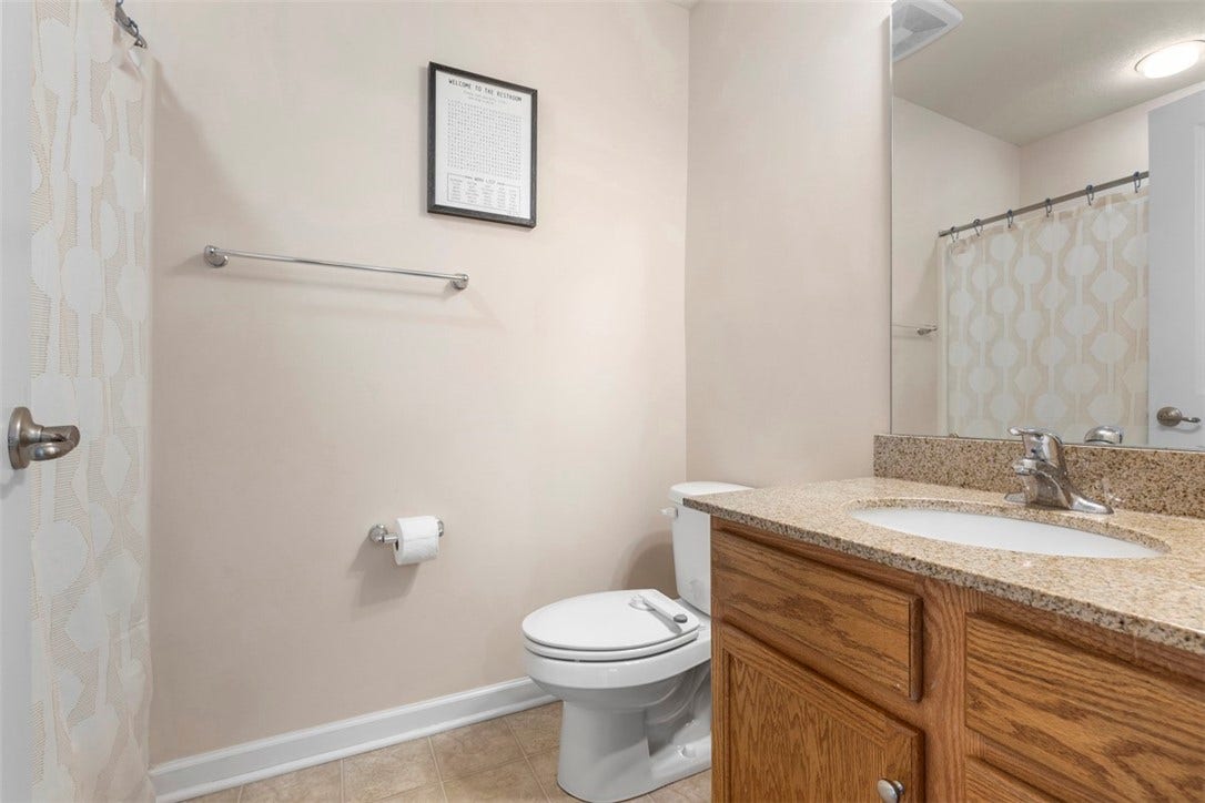 86 Kensington Drive, Pittsburgh, PA 15237 86 Kensington Drive, Pittsburgh, PA 15237