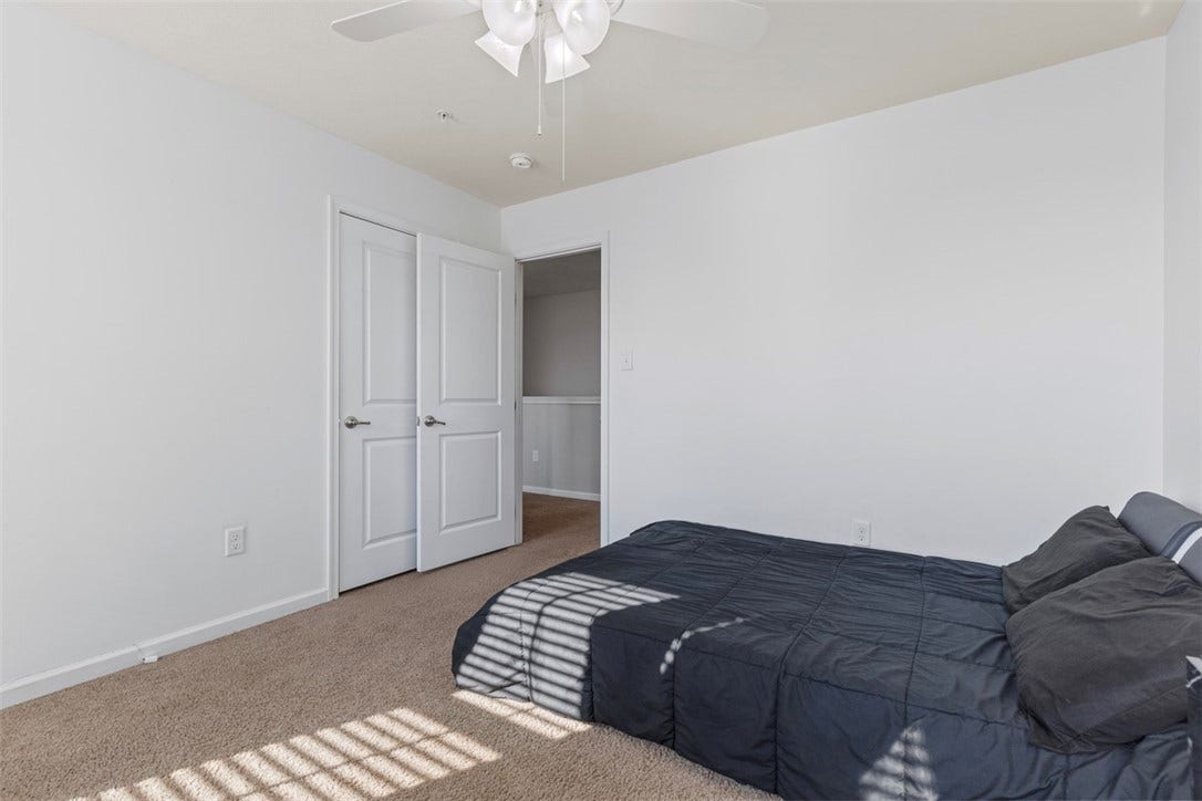 86 Kensington Drive, Pittsburgh, PA 15237 86 Kensington Drive, Pittsburgh, PA 15237