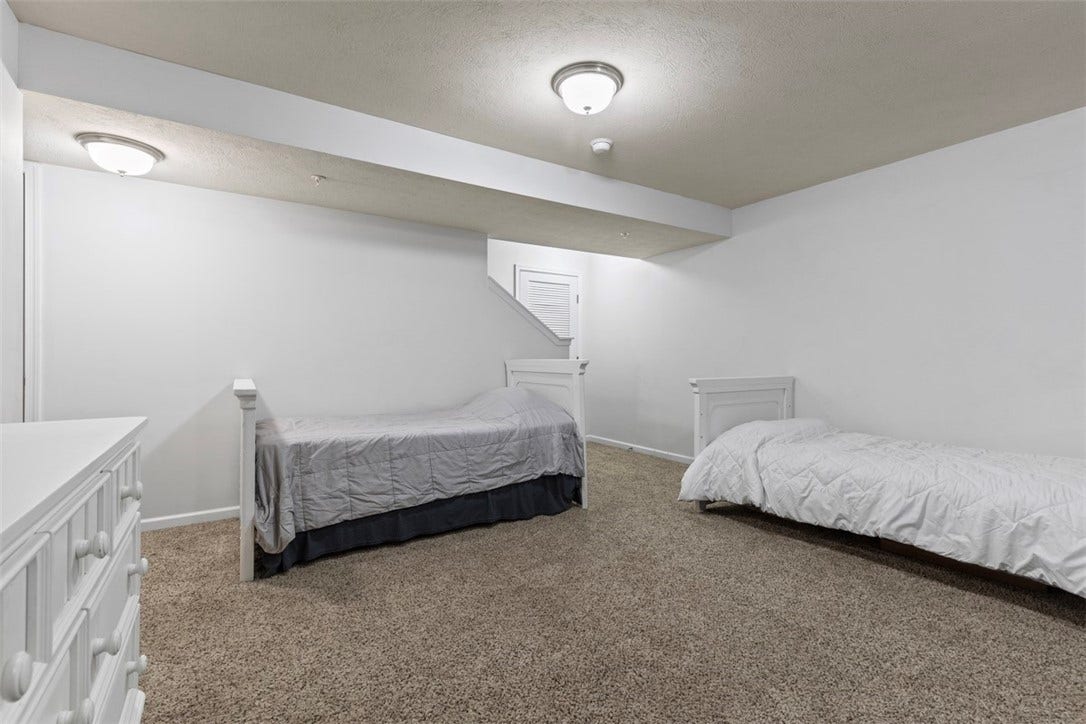 86 Kensington Drive, Pittsburgh, PA 15237 86 Kensington Drive, Pittsburgh, PA 15237