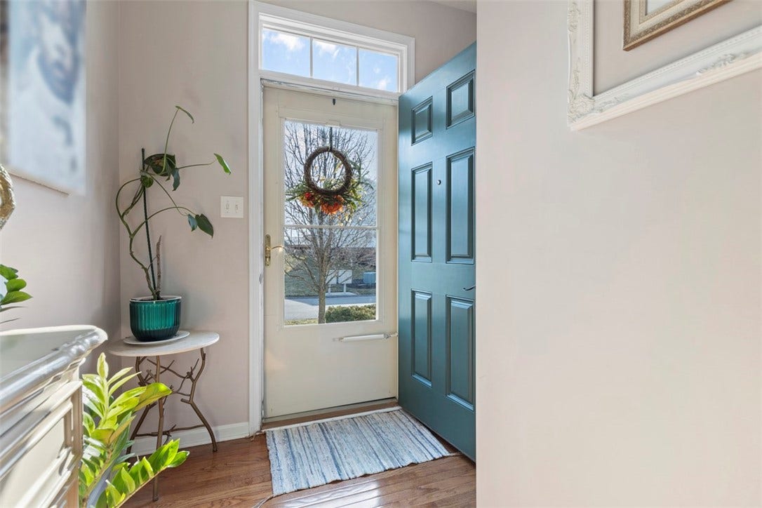 86 Kensington Drive, Pittsburgh, PA 15237 86 Kensington Drive, Pittsburgh, PA 15237