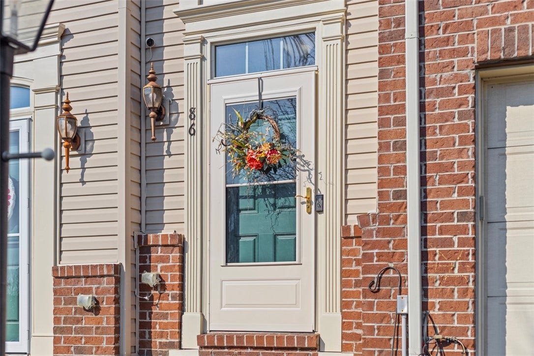 86 Kensington Drive, Pittsburgh, PA 15237 86 Kensington Drive, Pittsburgh, PA 15237