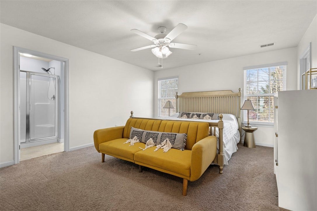 86 Kensington Drive, Pittsburgh, PA 15237 86 Kensington Drive, Pittsburgh, PA 15237