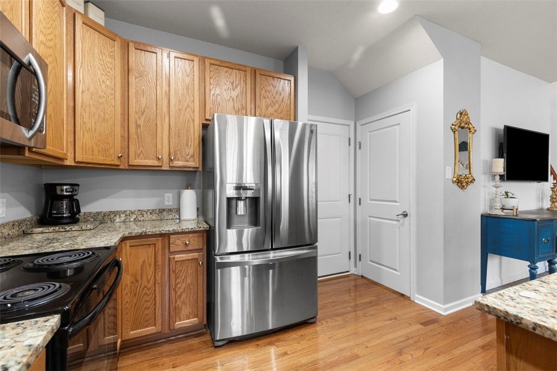 86 Kensington Drive, Pittsburgh, PA 15237 86 Kensington Drive, Pittsburgh, PA 15237