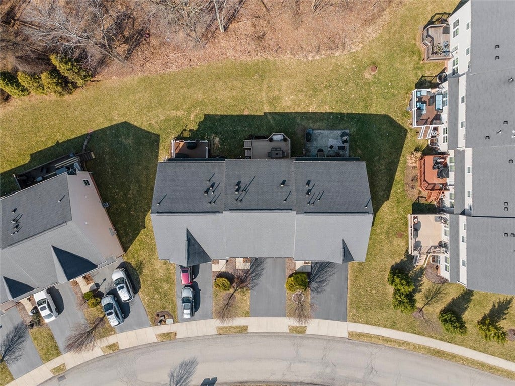86 Kensington Drive, Pittsburgh, PA 15237 86 Kensington Drive, Pittsburgh, PA 15237