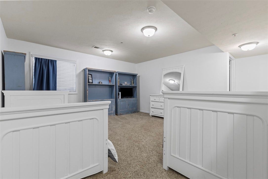 86 Kensington Drive, Pittsburgh, PA 15237 86 Kensington Drive, Pittsburgh, PA 15237