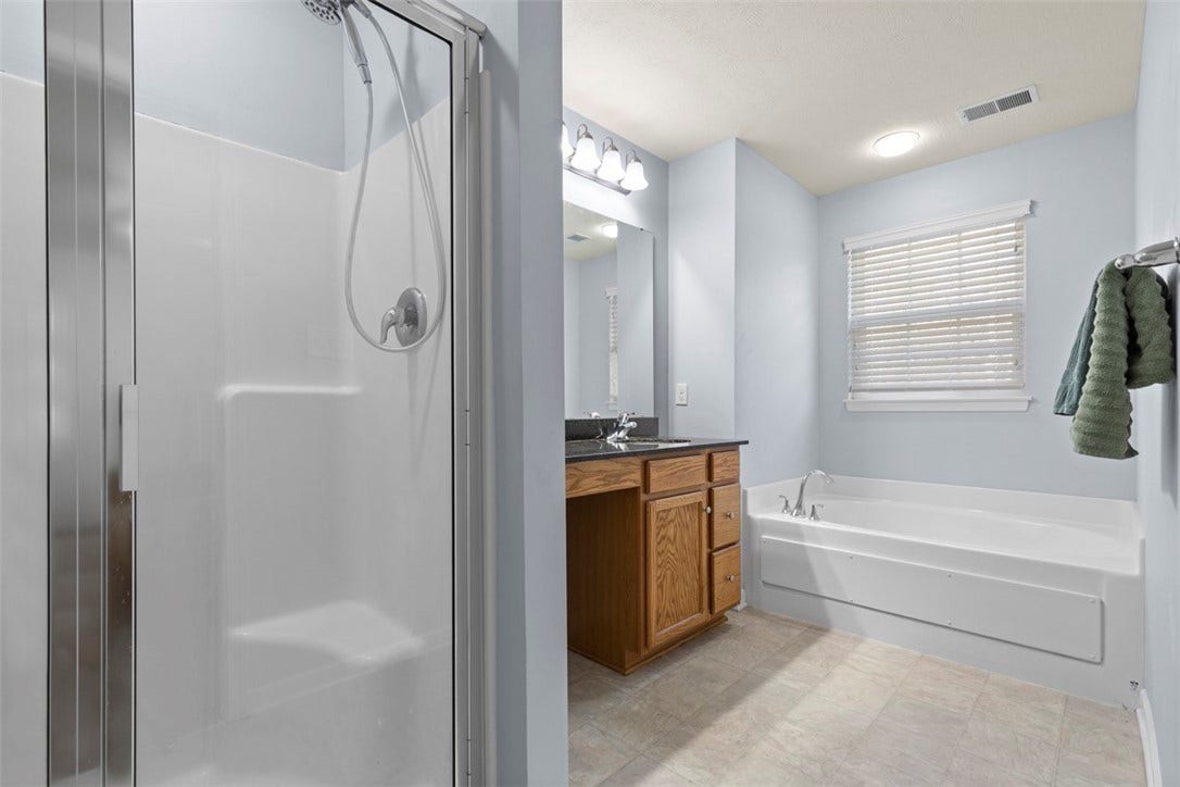 86 Kensington Drive, Pittsburgh, PA 15237 86 Kensington Drive, Pittsburgh, PA 15237