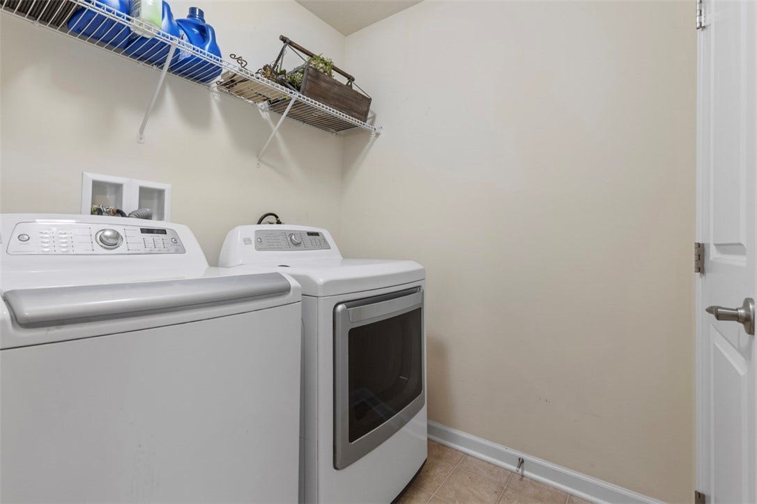 86 Kensington Drive, Pittsburgh, PA 15237 86 Kensington Drive, Pittsburgh, PA 15237