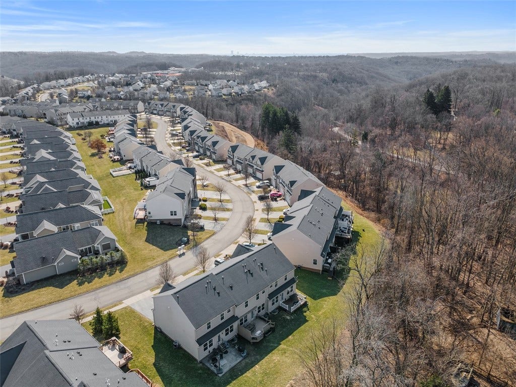 86 Kensington Drive, Pittsburgh, PA 15237 86 Kensington Drive, Pittsburgh, PA 15237