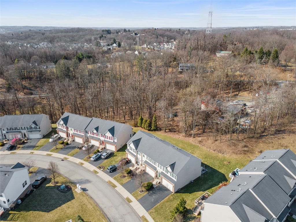 86 Kensington Drive, Pittsburgh, PA 15237 86 Kensington Drive, Pittsburgh, PA 15237