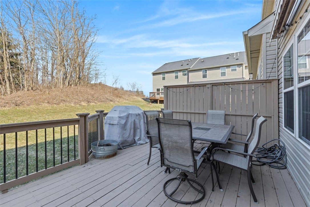 86 Kensington Drive, Pittsburgh, PA 15237 86 Kensington Drive, Pittsburgh, PA 15237
