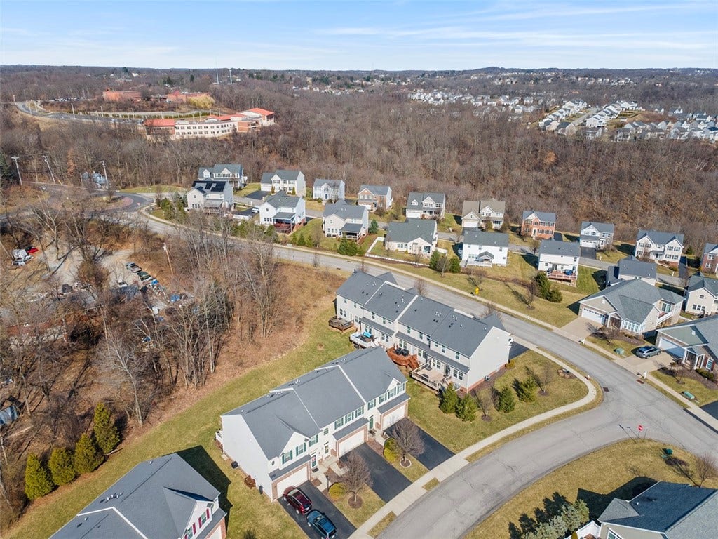 86 Kensington Drive, Pittsburgh, PA 15237 86 Kensington Drive, Pittsburgh, PA 15237