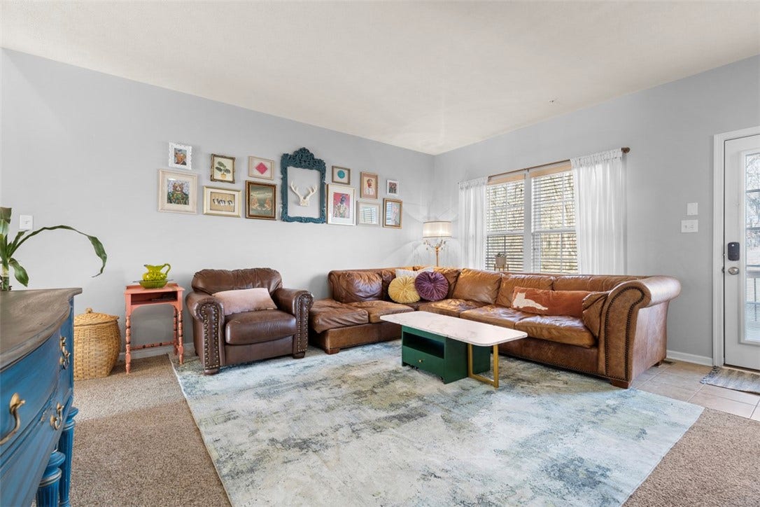 86 Kensington Drive, Pittsburgh, PA 15237 86 Kensington Drive, Pittsburgh, PA 15237