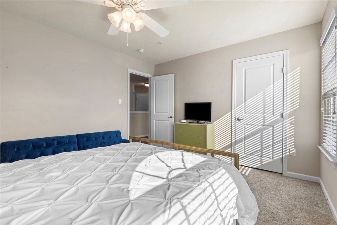 86 Kensington Drive, Pittsburgh, PA 15237 86 Kensington Drive, Pittsburgh, PA 15237