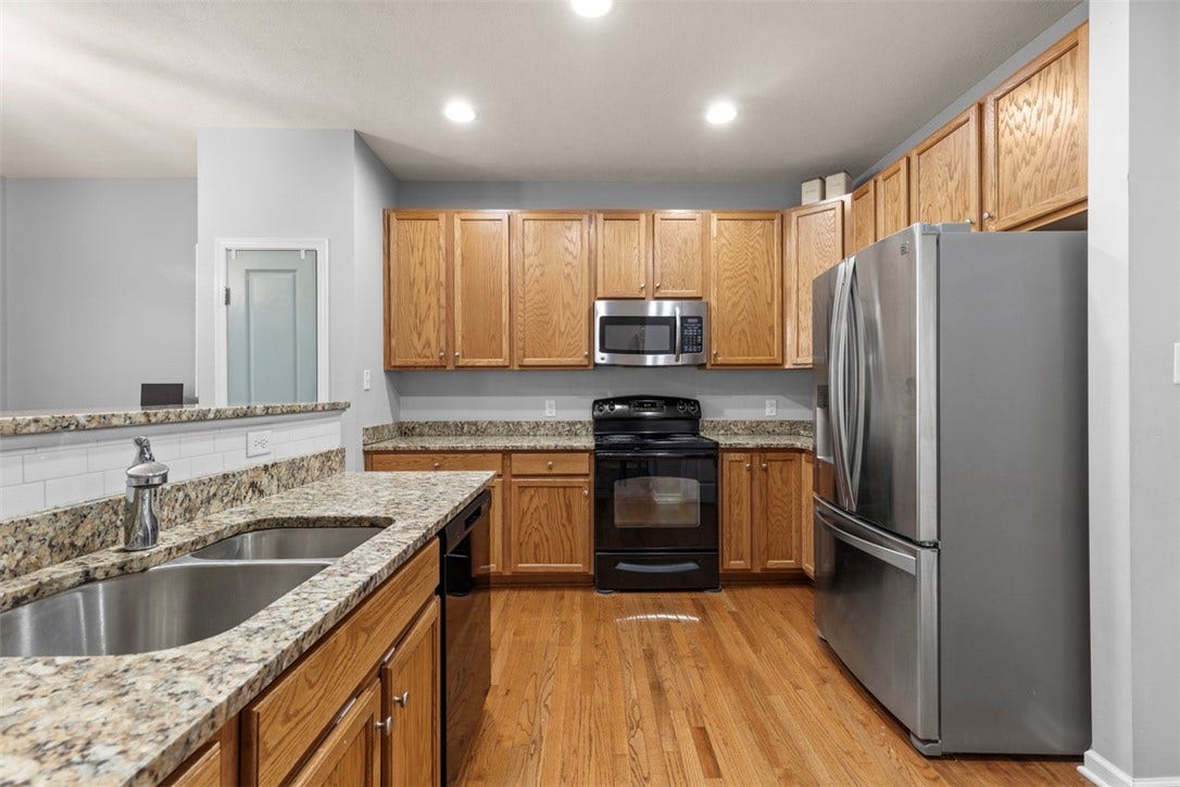 86 Kensington Drive, Pittsburgh, PA 15237 86 Kensington Drive, Pittsburgh, PA 15237