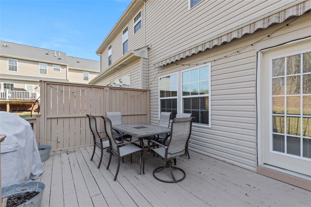 86 Kensington Drive, Pittsburgh, PA 15237 86 Kensington Drive, Pittsburgh, PA 15237