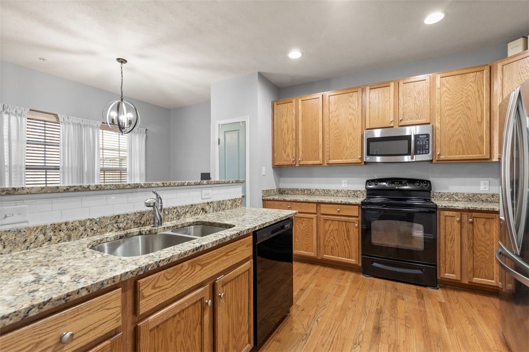 86 Kensington Drive, Pittsburgh, PA 15237 86 Kensington Drive, Pittsburgh, PA 15237