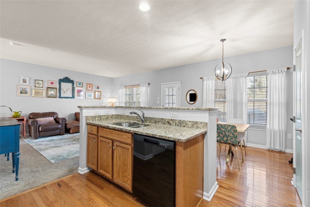 86 Kensington Drive, Pittsburgh, PA 15237 86 Kensington Drive, Pittsburgh, PA 15237