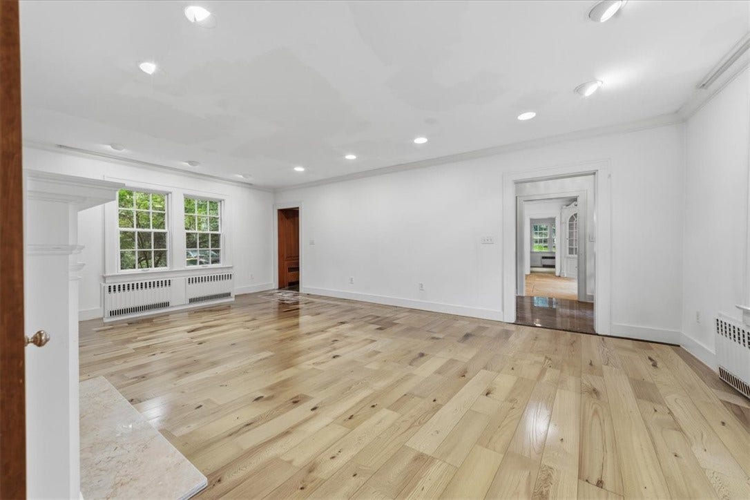 4448 Mount Royal Blvd, Allison Park, PA 15101