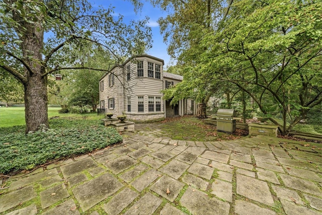 4448 Mount Royal Blvd, Allison Park, PA 15101