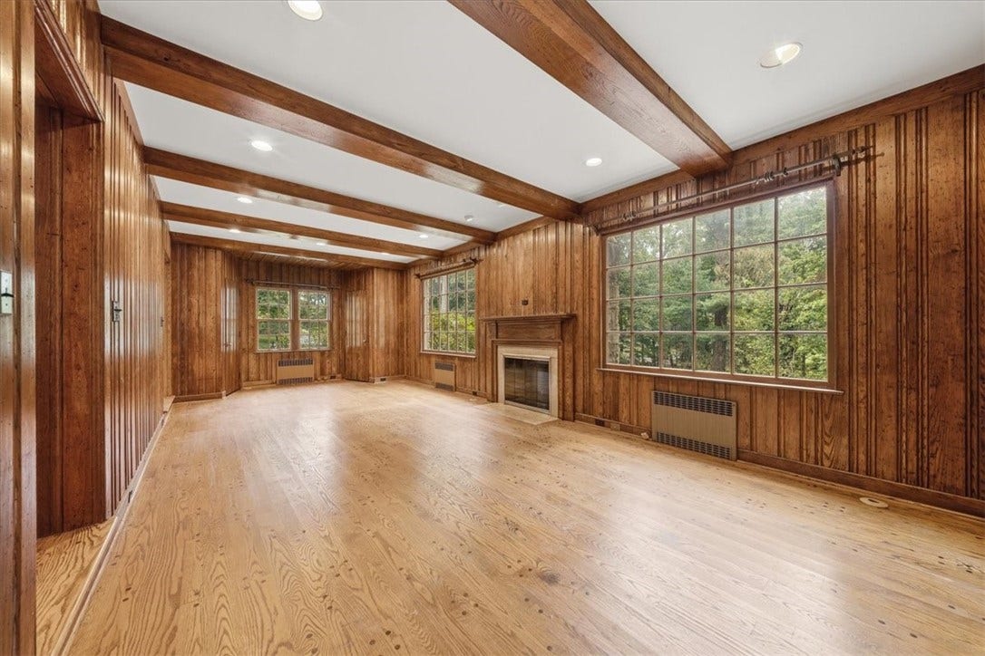 4448 Mount Royal Blvd, Allison Park, PA 15101