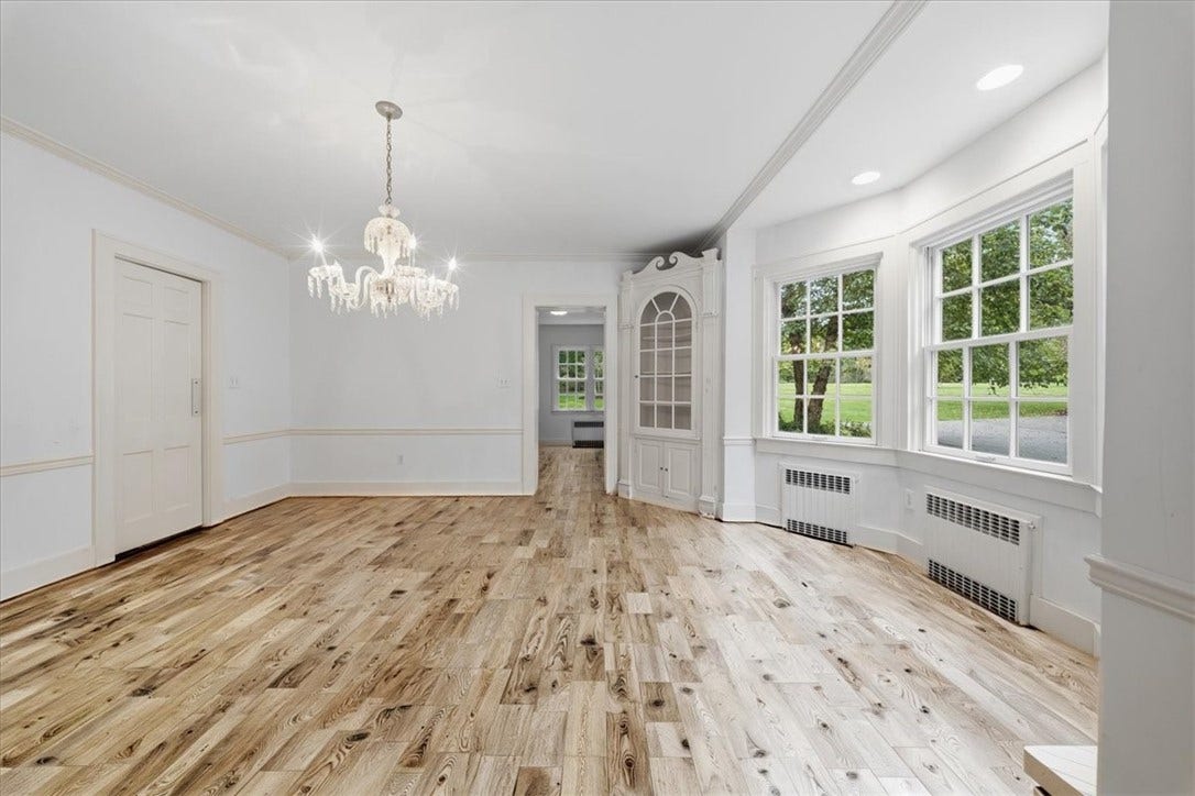 4448 Mount Royal Blvd, Allison Park, PA 15101